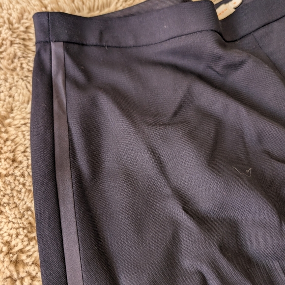 Tory Burch Suit - Picture 9 of 16